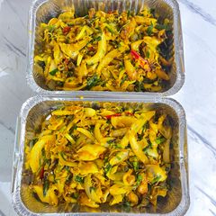 oc b 224 n tay x 224 o sa ot