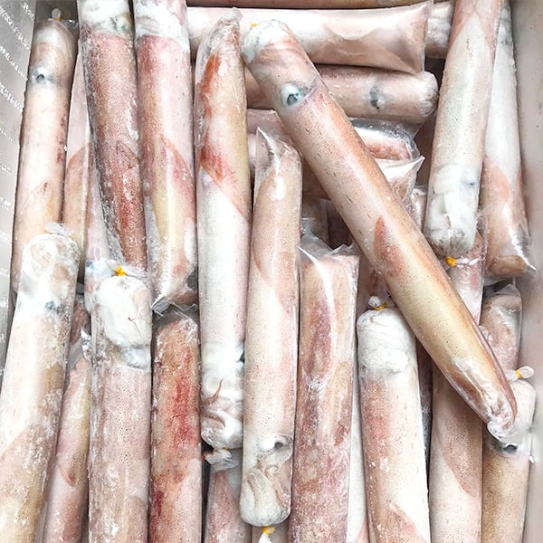 muc ong mi no dao phu quy