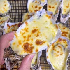 h 224 u nuong ph 244 mai