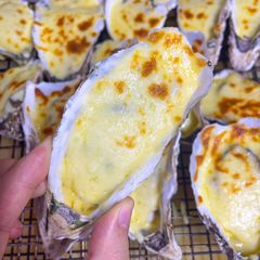 h 224 u nuong ph 244 mai