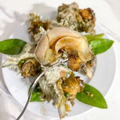 oc su tu nuong ti 234 u xanh