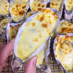 h 224 u nuong ph 244 mai