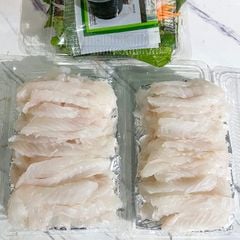 sashimi c 225 m 250 do