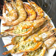 t 244 m bac bien nuong ph 244 mai