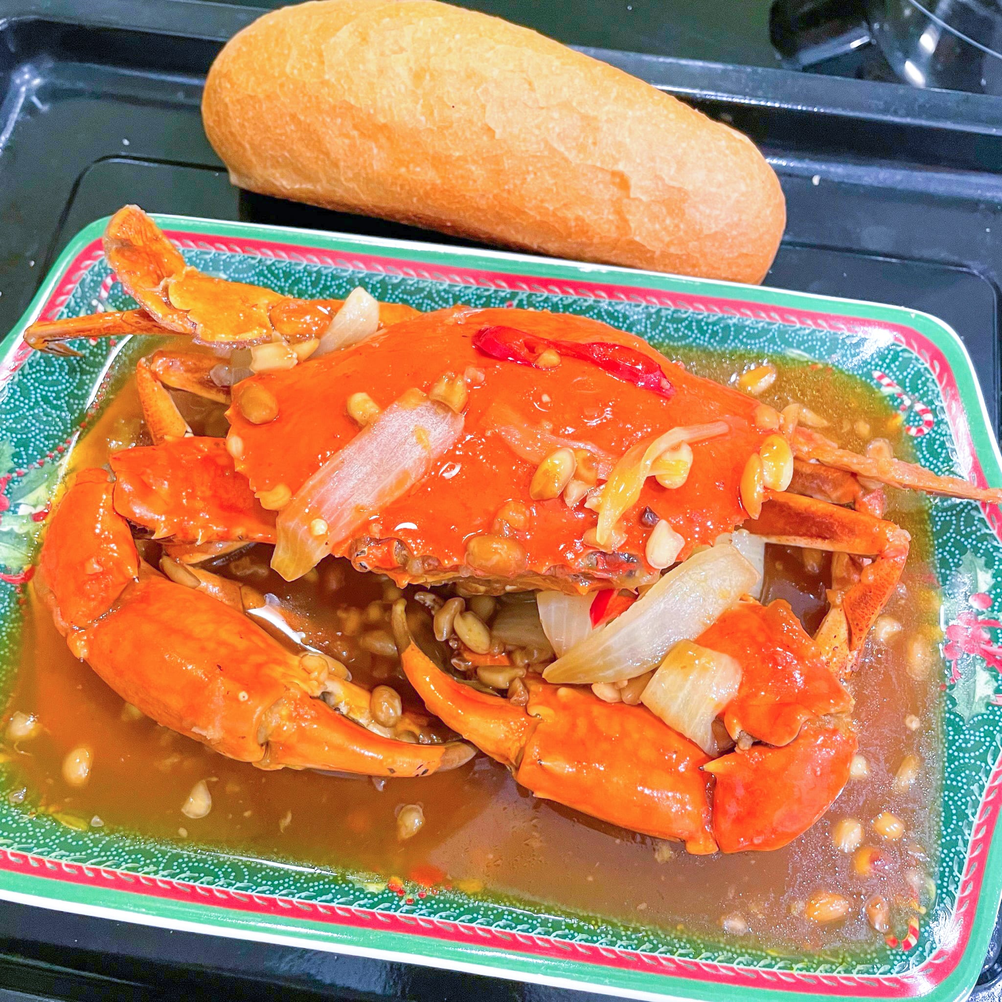 cua thit y5 rang me cua khong day