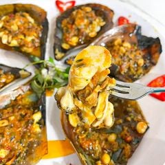 b 224 n mai nuong mo h 224 nh