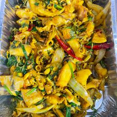 oc b 224 n tay x 224 o sa ot