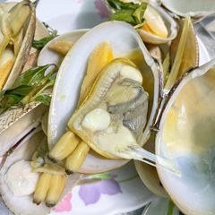 ngao 2 coi thi 234 n nhi 234 n hap sa