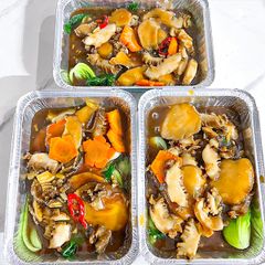 b 224 o ngu vien den x 224 o nam d 244 ng c 244