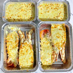 t 244 m h 249 m b 244 ng bo l 242 ph 244 mai