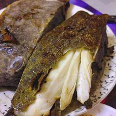 c 225 b 242 h 242 m nuong moi