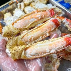 cuahoangdekingcrab