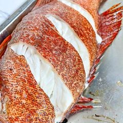 c 225 m 250 do sao xanh hap x 236 dau