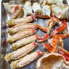 cuahoangdekingcrab