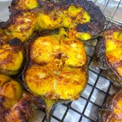 cachinhhoanuongriengme