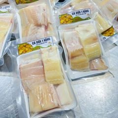 c 225 dua 1 nang cat kh 250 c