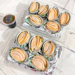 sashimi b 224 o ngu h 224 n quoc