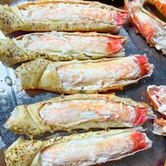 cuahoangdekingcrab