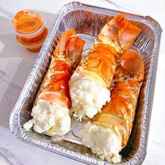 t 244 m h 249 m b 244 ng