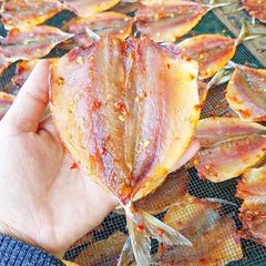 c 225 chi v 224 ng 2 nang