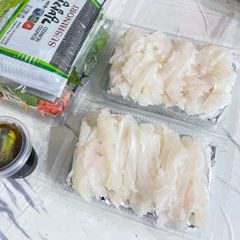 sashimi c 225 m 250 do