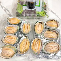 sashimi b 224 o ngu h 224 n quoc