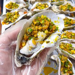 h 224 u sua nuong mo h 224 nh