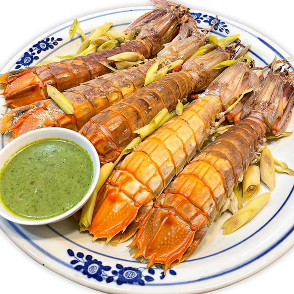 be be chua size 4 6 con hap