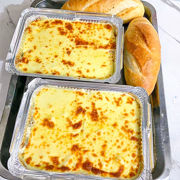 tom su size 20 22 bo lo pho mai