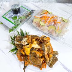 c 225 bon chi 234 n gi 242 n