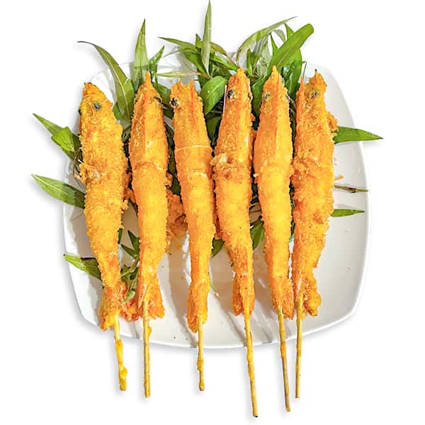 tom su size 20 22 con chien xu