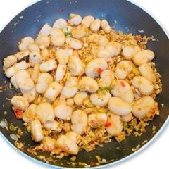 coi s 242 mai x 224 o sa ot