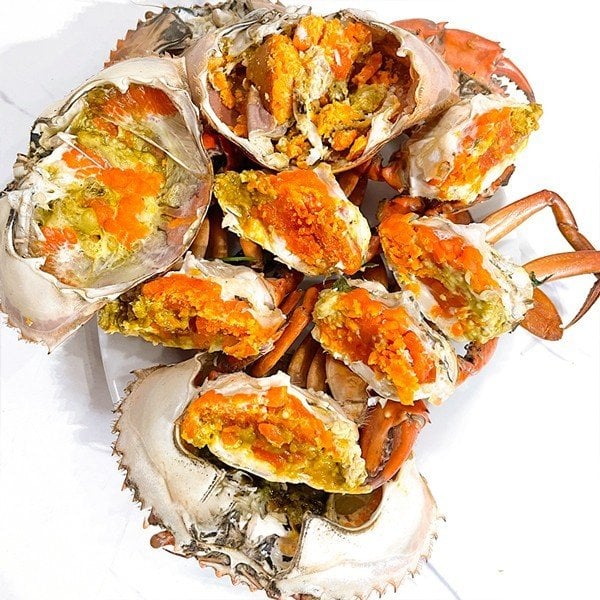 cua gach hap cua khong day