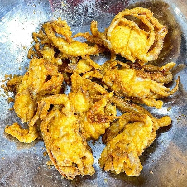 ghe lot phu quoc chien bot