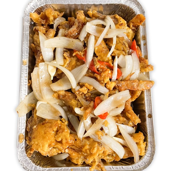 ghe lot phu quoc rang me