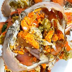 cua gach nam can hap