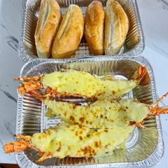 t 244 m h 249 m b 244 ng nuong ph 244 mai