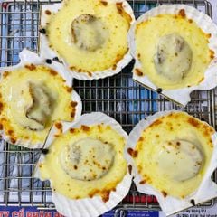 s 242 diep nhat ph 244 mai