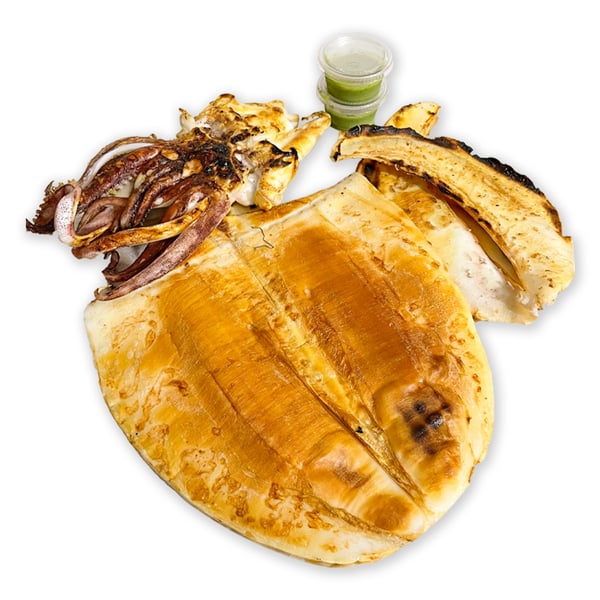 muc la mi no nuong moi