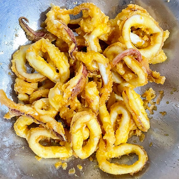 muc ong mi no chien bo toi