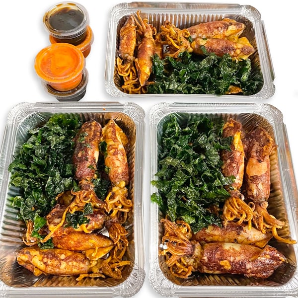 muc trung phu quoc chien la lot