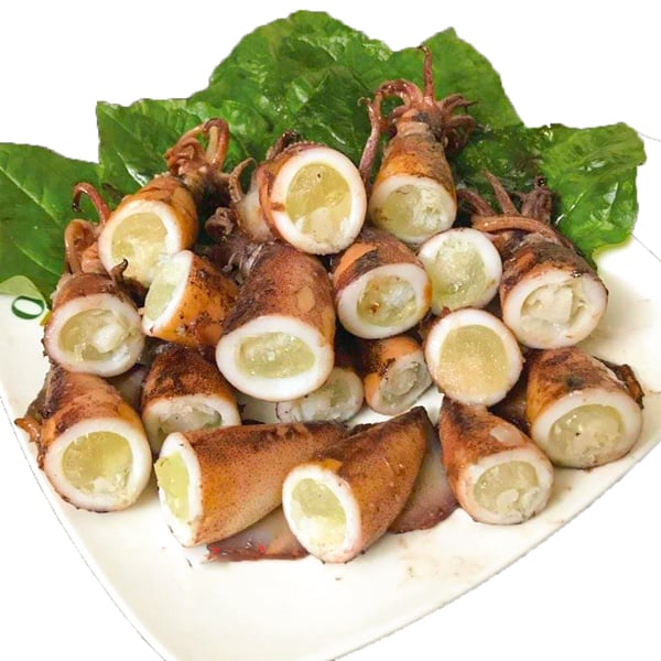 muc trung phu quoc chien mam