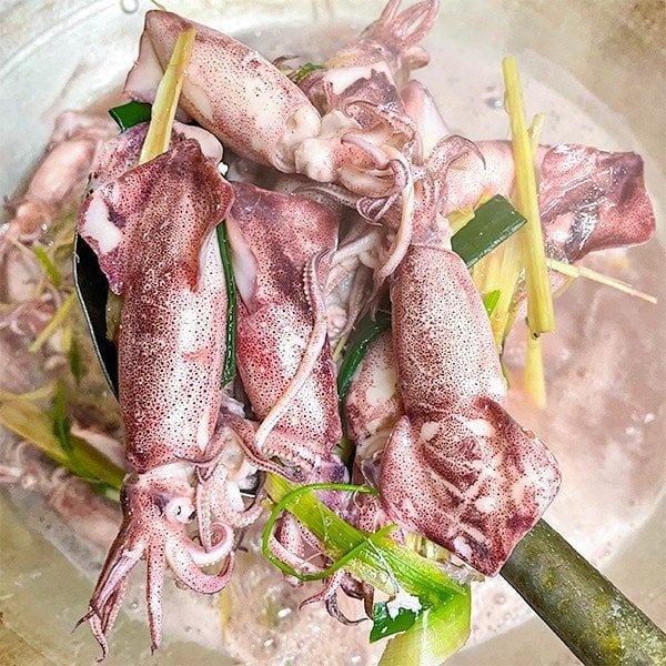 muc trung phu quoc hap