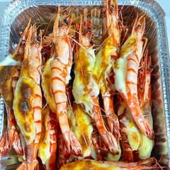 t 244 m s 250 nuong ph 244 mai