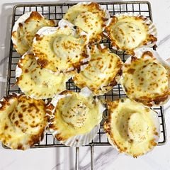 s 242 diep nhat nuong ph 244 mai