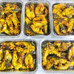 c 225 c 225 lang den nuong rieng me