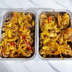 ghe lot ph 250 quoc rang me