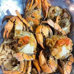 cua gach nam can rang muoi