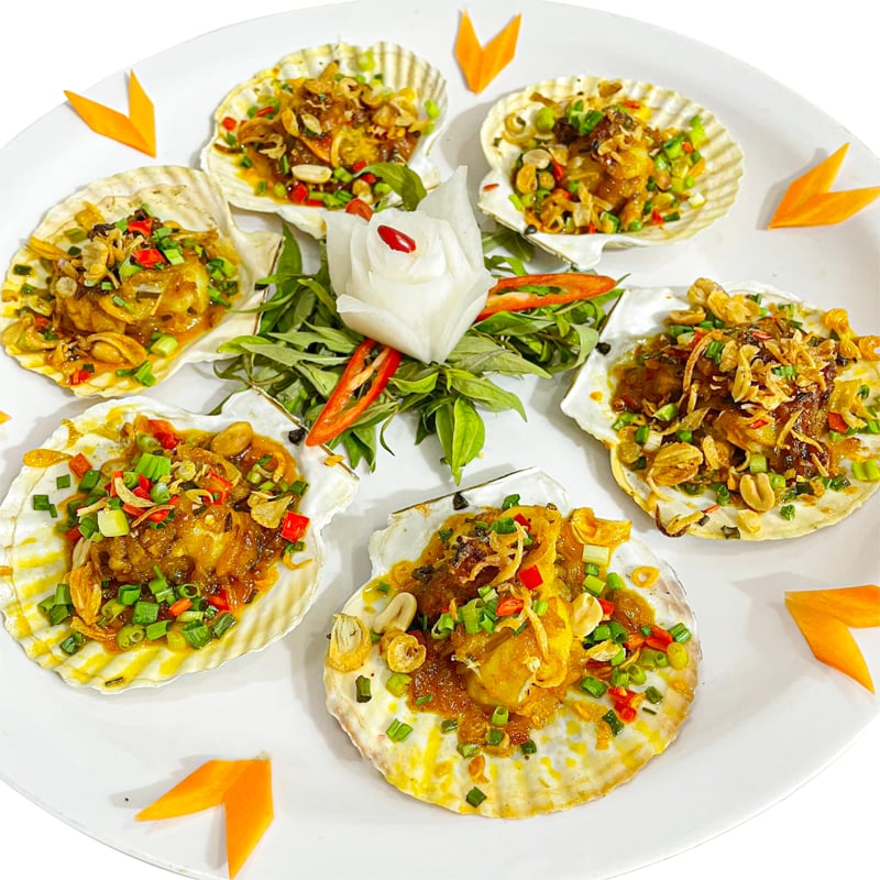 so diep nhat nuong mo hanh