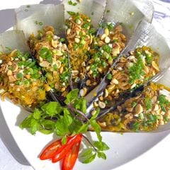 s 242 mai nuong mo h 224 nh